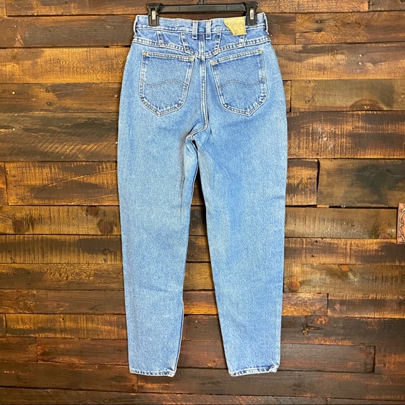 Lee Jeans - Picture 5 of 12